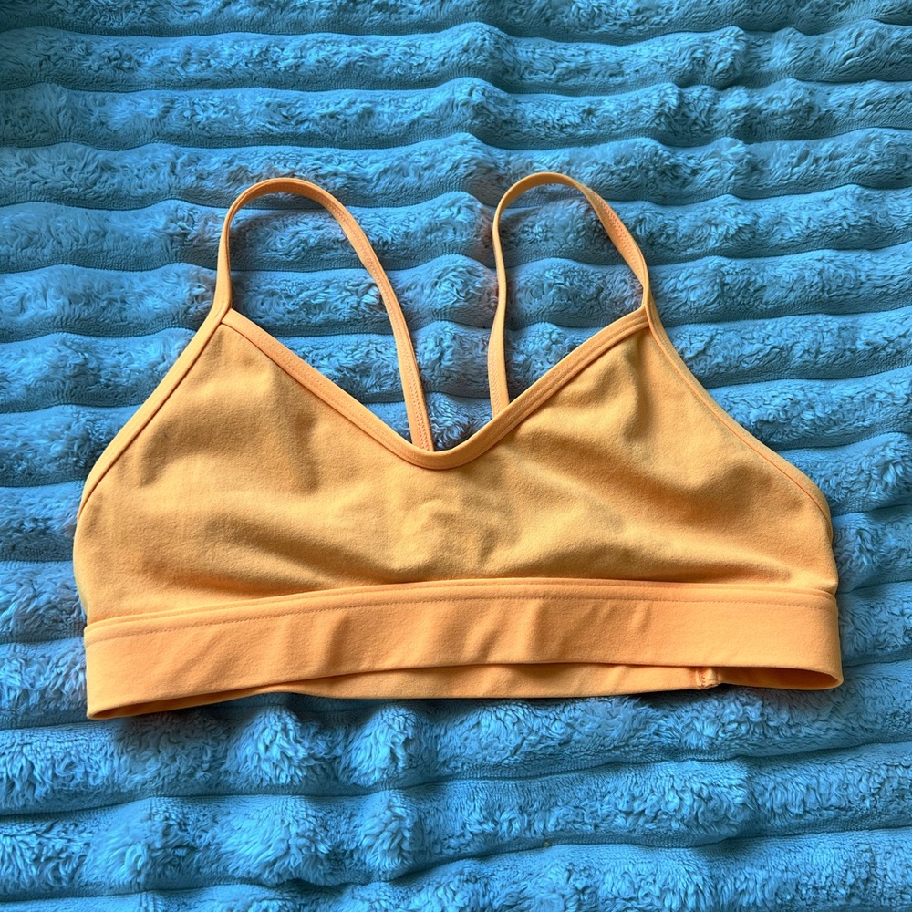Jolyn Bikini Top